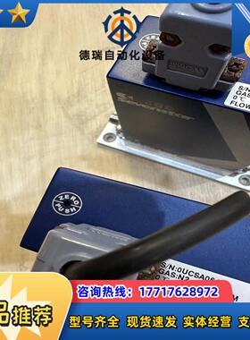 七星计CS200系列 N2 10L  议价