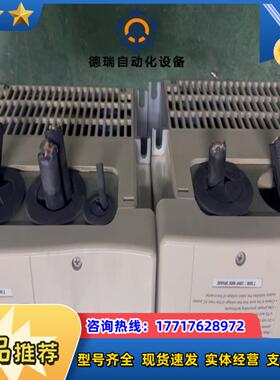 台达变频器VFD-B VFF075B43A议价