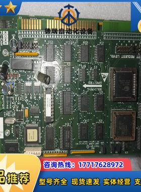 KONE 431276H02 PC-CAN INTERRUP议价