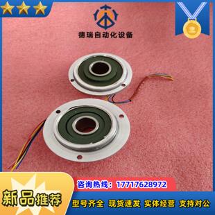 多摩川旋转编码器 TS2640N181E100电机议价