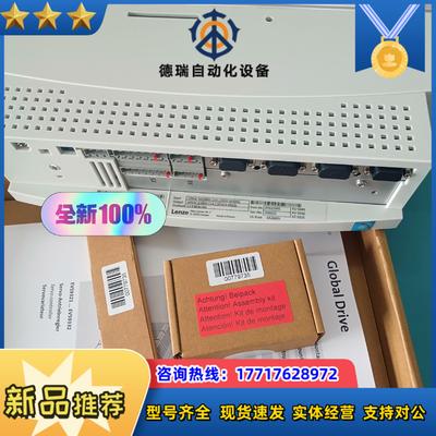 EVF9324-EVEVF9325-EVEVF9326-议价