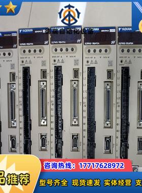 安川 SGPMS-2R5AP0ASGPMS-1R5AP0A议价