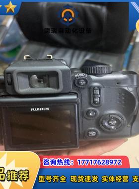 富士s9600没有测试做配件机处理议价