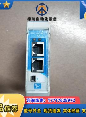 Acromag控制器XT1531-000现货议价