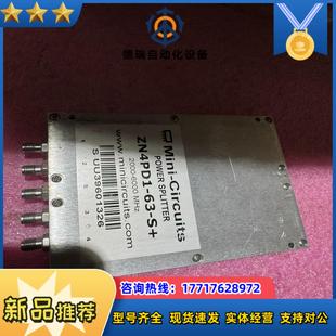 Mini ZN4PD1 原装 Circuits 议价