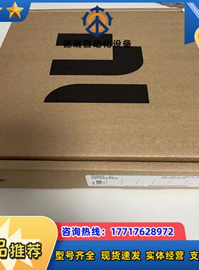 NI USB-8502 双口 784662-01 CAN接议价