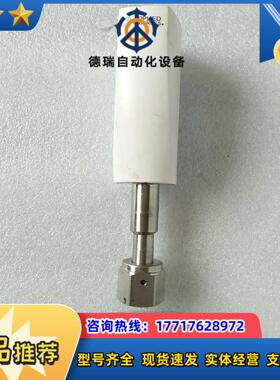 APPLIED  MATERIALS    SCG100议价