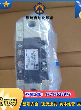 VSA7-6-FHG-D-1MRA03-X2原装正品 360议价