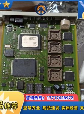 S25391-B24-X2-4F议价