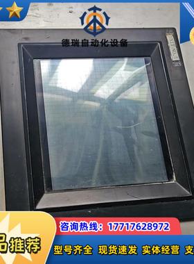 KDP1640PA-1触摸屏议价