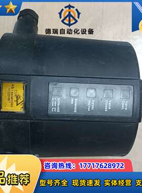 斯必斯必克定位控制器 APV防混阀阀头，CU41S定位反馈器议价