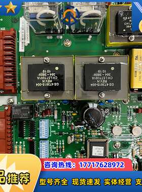 Asco300系列双电源转换开关，D00300C30104H议价