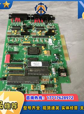 SIMPLEX 新普利斯 4100-6048 卡议价