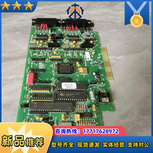 SIMPLEX 新普利斯 4100-6048 卡议价