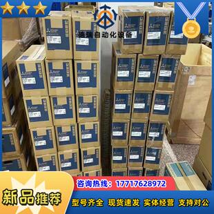 SR352K 电机议价 电机