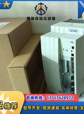 EVS9321-ESEVS9322-ES议价