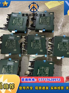 plc FPOR-C32T 质量保证实物品拍摄议价