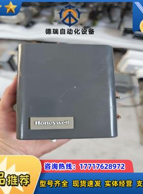 HP973A 全新未装成色如图议价