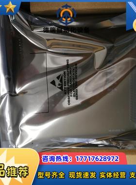 浙大中控SUPCON 电源指示卡XP221议价