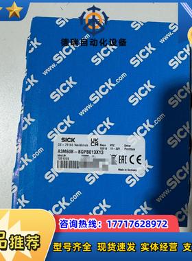 A60B-BGPB013X13 1051325议价