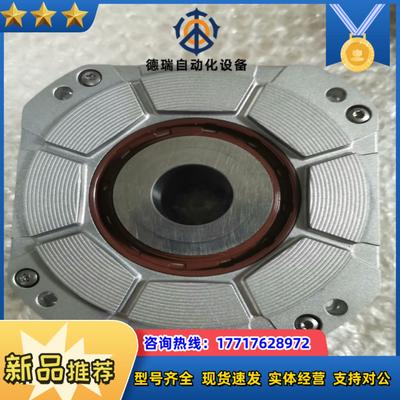 海德汉RCN2380 功能正常成色新议价