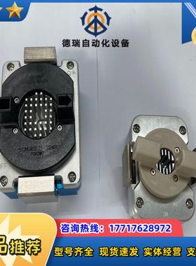 IC封测治具 YOKOWO 1702M0101 SB8489议价