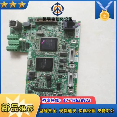 BC186A750G58  A70CA560FR-A74议价