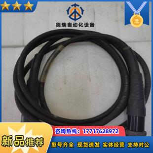 大厂9成新DEM40 3议价 249线缆134743