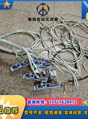 SMC驱动器LECP6N1-LEHF10K2-16货议价