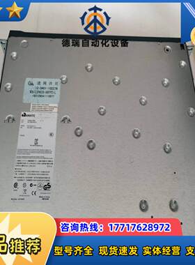 Cisco WS-C2960S-48FPD-L原装测试好议价