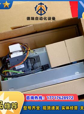 KUKA 00-134-525 库卡全新模块 KPS-600/20-ESC E93DE143E4议价