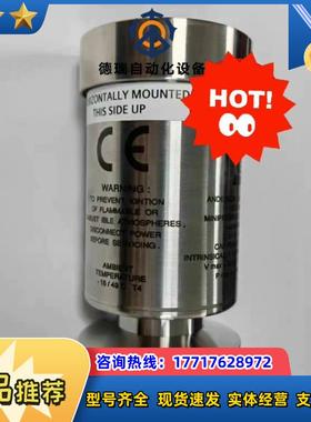 压力传感器ERSONHA6069G004012A1议价