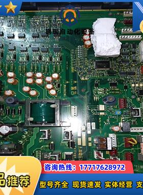 富士变频器驱动板EP-4794D-C4-Z5-SA55335议价