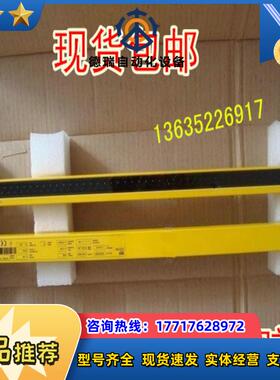 1200508 M40E-64A005RA0 现货1200509 M40E-65A005RA0原装议价