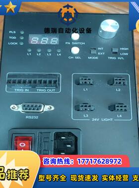 WORDOP 沃德普 PBT4-12048-4-LS-Z 光议价