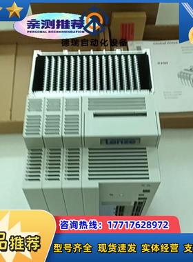 EVS9321-ETEVS9322-ET议价