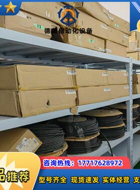 SMC气管TRB1075BU-100 TRB1075B TR议价