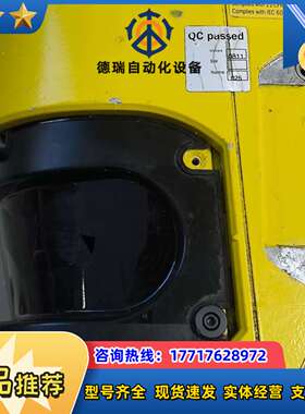 442L-SFZNSZ A-B模块控制器！原装！背面少了议价