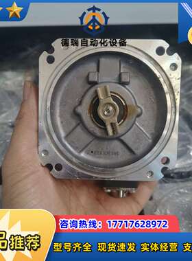 编码器  OSA405S5AS，原装 成色如图 功能议价