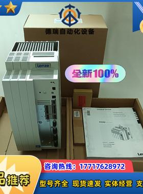 EVS9321-EIEVS9322-EI议价