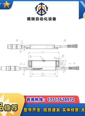 euchner现场估单CES-FD-AP-U-01-USI-119865全新原装议价