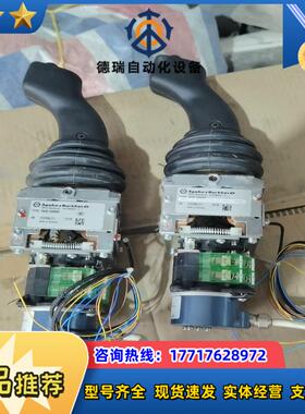 SpOhn十B∪rkh0rdr主令控制89143 BIa∪b议价