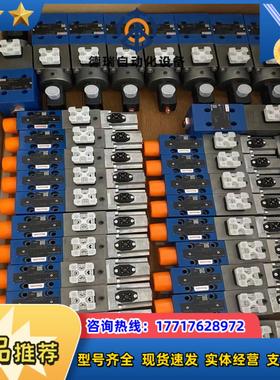 DBEM10-7X315YG24-8K4M  R90135议价