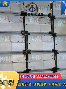 富士FRN75F1S-4C551115KW都有功能议价