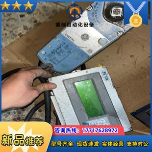 ZIPC46电子式 ZETA 动态平衡电动调节阀议价
