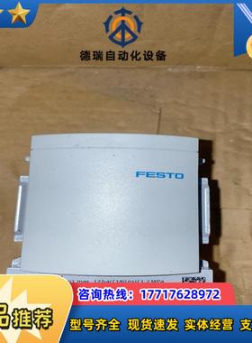 FESTO FESTO MS6-FRM-12 529853议价