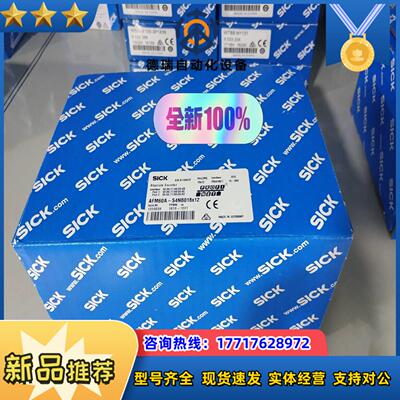 1059035 AFM60A-BDNB018X12 原装现货议价