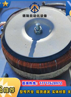伟肯变频器变压器PP08026 FR8议价