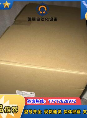 20G11ND022JA0NNNNN 全新原装正品 议价