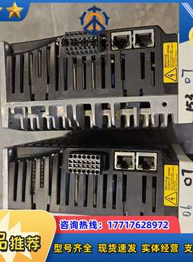 3AXD50000032635，输入电压105-25议价